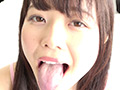 「大人気女優 宮沢ちはるチャンのエッチな歯＆舌ベロ＆口内動画！！！」のサンプル画像17