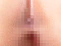 「エロいポーズで顔とチ○ポを交互に見ながらオナニー指示2」のサンプル画像7