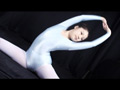 「バレリーナの軟体SEX2」のサンプル画像2