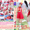 Thumbnail of related posts 037