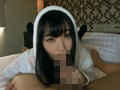「1番売れた素人女●●生を知っているか？ 令和の顔面偏差値70！女●●生12人 6時間BEST」のサンプル画像11