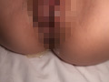 「女●●生 ●活合宿SEX 無防備なカラダを狙われた天使たち 汗・涎・涙・潮・精子は●春まっしぐら51人5時間」のサンプル画像5