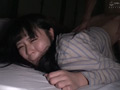「女●●生 ●活合宿SEX 無防備なカラダを狙われた天使たち 汗・涎・涙・潮・精子は●春まっしぐら51人5時間」のサンプル画像8