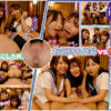 Thumbnail of related posts 182