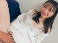 「「個撮ナンパ」猫顔系アイドル似の可愛い子にずっと見つめられながらエッチしちゃいました～」のサンプル画像2