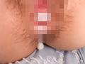 「「個撮ナンパ」可愛くてスタイル抜群でたまらないから即ハメ撮りセックスしちゃいました！」のサンプル画像14