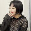 Thumbnail of related posts 097