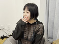 「はんなちゃん性のトーク（影アナ女性あり）」のサンプル画像4