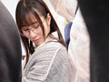 「「好きになっちゃったから…彼女でいいでしょ」気弱な子だと思ってチ○ポを握らせたらまさかのヤンデレ女子！？翌日に偶然再会したら精子が出なくなるまで射精させられた」のサンプル画像12