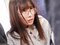 「「好きになっちゃったから…彼女でいいでしょ」気弱な子だと思ってチ○ポを握らせたらまさかのヤンデレ女子！？翌日に偶然再会したら精子が出なくなるまで射精させられた」のサンプル画像13