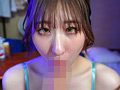 「喉アヘするほどシャブらせるトロ顔フェラ」のサンプル画像19