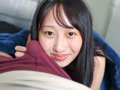 「おはようフェラで起こしてくれるすっぴん彼女」のサンプル画像8