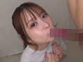「【配信専用】【ノーブラVlog】口だけでイカせてみた。Vol.1」のサンプル画像3