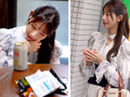 「女がハマる甘い沼。volume.02」のサンプル画像2