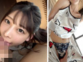「女がハマる甘い沼。volume.02」のサンプル画像4