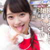 Thumbnail of related posts 021