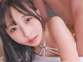 「DOC さわ」のサンプル画像6