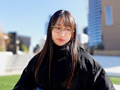 「【新シリーズ】【痙攣爆イキめがね女子】東●大学に通う高学歴インテリJD！知性の裏に潜むエロへの探求心が止まらない！首●め、スパンキング、イラマチオ…ご所望の刺激的なプレイに潮吹きまくりエビ反り絶頂！天才だからこそ変態！このギャップがたまらない！！【今日はこのコでイっとく？】【れい】」のサンプル画像2