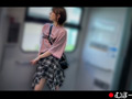 「むぼーびムービー4」のサンプル画像10