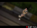 「むぼーびムービー4」のサンプル画像11
