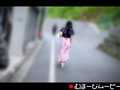 「むぼーびムービー4」のサンプル画像3