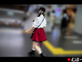 「むぼーびムービー4」のサンプル画像4