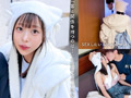 「DOC あや」のサンプル画像3