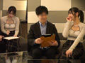 「DOC ゆいか」のサンプル画像2