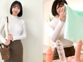 「DOC いおり」のサンプル画像2