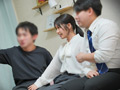「DOC ひな」のサンプル画像2