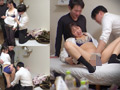 「DOC ひな」のサンプル画像3
