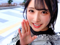 「【肉感スレンダー巨乳】誘惑上手な小悪魔美女がM男クンの乳首とチ●ポを甘～くエッチに責めまくる♪膣圧で精子を搾り取る圧巻グラインド騎乗位！！おもちゃ開発で大絶頂イキまくり！セルフ潮・電マ潮・ハメ潮と吹いても止まらないイキ潮ラッシュ！！【今日はこのコでイっとく？】【ゆい】」のサンプル画像2