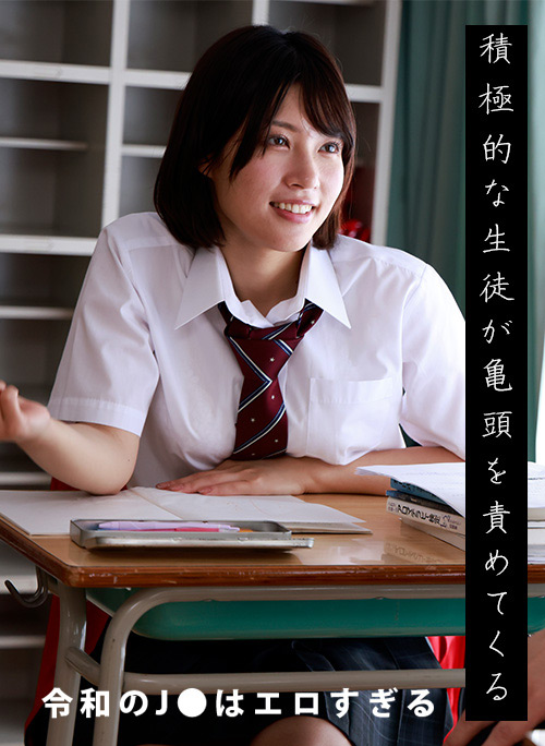 Thumbnail of post image 145