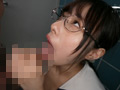「眼鏡J系、言いなり肉オナホ。」のサンプル画像6
