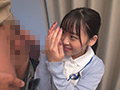 「福岡弁のちかっぱ可愛いGカップ看護師 恥じらい120満点で激シコ！」のサンプル画像2