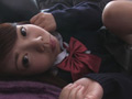 「女子校生が自分のカラダをオカズにオナニー指導してくれる動画」のサンプル画像2