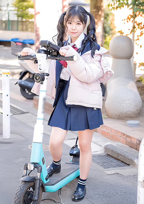 Thumbnail of post image 092