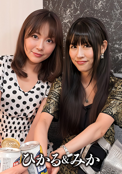 Thumbnail of post image 147