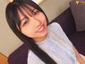 「AVデビュー前日…秘蔵ハメ撮り映像 浜辺やよい」のサンプル画像2