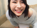 「あたしでシコシコしてください」のサンプル画像4
