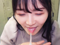 「た~っぷり舐めてくれる【じゅぽっじゅぽっ】フェラちゅう!!【とつぜん恐縮ですがフェラチオしてもらえますか?】Episode8」のサンプル画像7