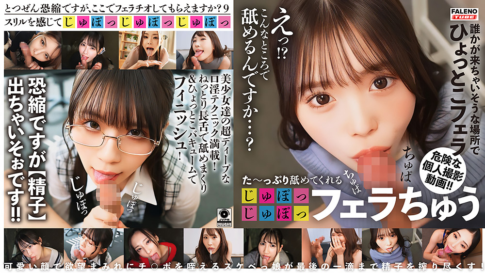 Thumbnail of post image 057