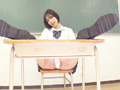 「女子○生のパンティをザーメンでドロドロにしたい」のサンプル画像4