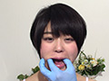 「軟体美少女武藤つぐみに顔面変形」のサンプル画像3