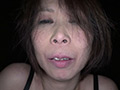 「鈴波朋子 乳首見せつけからの顔面変形」のサンプル画像6