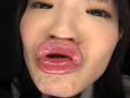 「バーチャルキス たこちゅう 満月ひかり」のサンプル画像3