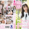 Thumbnail of related posts 083