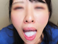 「【デリヘル】あい【即尺フェラ】」のサンプル画像6