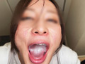 「【デリヘル】ゆり【即尺フェラ】」のサンプル画像6