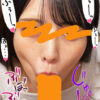 Thumbnail of related posts 091